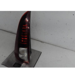 Feu arriere principal gauche (feux) RENAULT GRAND ESPACE 4 Photo n°3