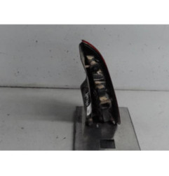 Feu arriere principal gauche (feux) RENAULT GRAND ESPACE 4 Photo n°4