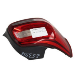 Feu arriere principal gauche (feux) CITROEN DS3