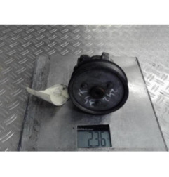 Pompe de direction RENAULT GRAND ESPACE 4 Photo n°1