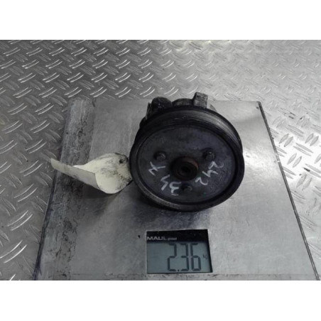 Pompe de direction RENAULT GRAND ESPACE 4 Photo n°1