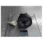 Pompe de direction RENAULT GRAND ESPACE 4