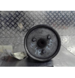 Pompe de direction RENAULT GRAND ESPACE 4