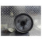Pompe de direction RENAULT GRAND ESPACE 4