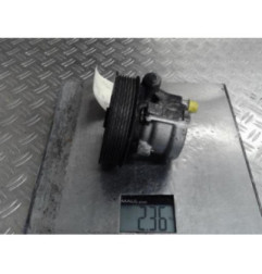 Pompe de direction RENAULT GRAND ESPACE 4 Photo n°3