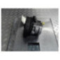 Pompe de direction RENAULT GRAND ESPACE 4