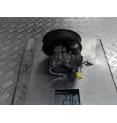 Pompe de direction RENAULT GRAND ESPACE 4 Photo n°4