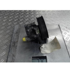 Pompe de direction RENAULT GRAND ESPACE 4 Photo n°5