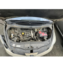 Pompe de direction RENAULT GRAND ESPACE 4 Photo n°12