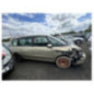 Pompe de direction RENAULT GRAND ESPACE 4