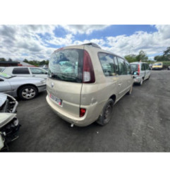 Pompe de direction RENAULT GRAND ESPACE 4 Photo n°20