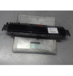 Compteur RENAULT GRAND ESPACE 4 Photo n°1