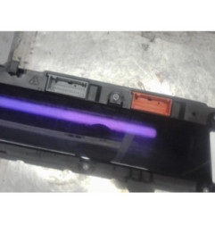 Compteur RENAULT GRAND ESPACE 4