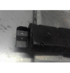 Compteur RENAULT GRAND ESPACE 4 Photo n°3