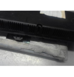 Compteur RENAULT GRAND ESPACE 4 Photo n°4