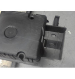 Compteur RENAULT GRAND ESPACE 4 Photo n°5