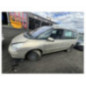 Compteur RENAULT GRAND ESPACE 4