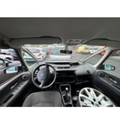 Compteur RENAULT GRAND ESPACE 4 Photo n°17