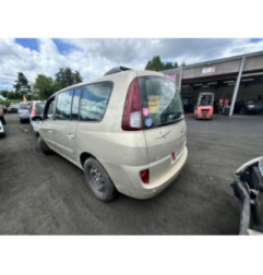 Compteur RENAULT GRAND ESPACE 4 Photo n°19