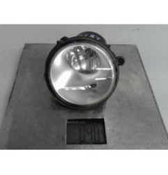 Anti brouillard gauche (feux) RENAULT TWINGO 2 Photo n°1