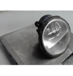 Anti brouillard gauche (feux) RENAULT TWINGO 2