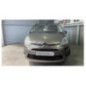 Commande chauffage CITROEN C4 PICASSO 1