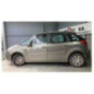 Commande chauffage CITROEN C4 PICASSO 1