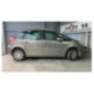 Commande chauffage CITROEN C4 PICASSO 1