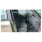 Commande chauffage CITROEN C4 PICASSO 1