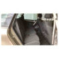Commande chauffage CITROEN C4 PICASSO 1
