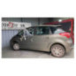 Commande chauffage CITROEN C4 PICASSO 1