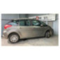 Commande chauffage CITROEN C4 PICASSO 1