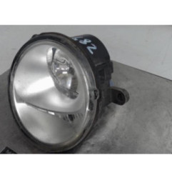 Anti brouillard gauche (feux) RENAULT TWINGO 2 Photo n°3