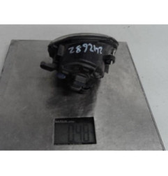 Anti brouillard gauche (feux) RENAULT TWINGO 2 Photo n°4