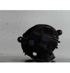 Anti brouillard gauche (feux) RENAULT TWINGO 2 Photo n°5