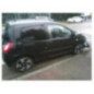 Anti brouillard gauche (feux) RENAULT TWINGO 2
