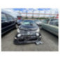 Anti brouillard gauche (feux) RENAULT TWINGO 2