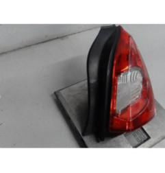 Feu arriere principal droit (feux) RENAULT TWINGO 2