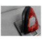 Feu arriere principal droit (feux) RENAULT TWINGO 2
