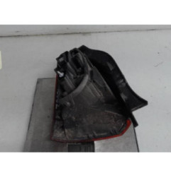 Feu arriere principal droit (feux) RENAULT TWINGO 2 Photo n°4