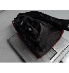 Feu arriere principal droit (feux) RENAULT TWINGO 2 Photo n°5