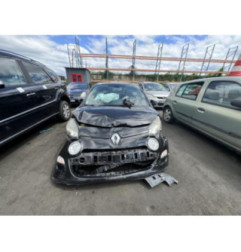 Feu arriere principal droit (feux) RENAULT TWINGO 2 Photo n°9