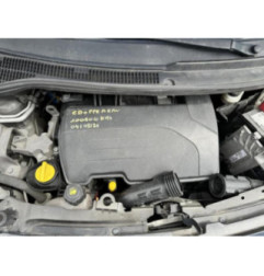 Feu arriere principal droit (feux) RENAULT TWINGO 2 Photo n°11