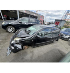 Feu arriere principal droit (feux) RENAULT TWINGO 2 Photo n°12