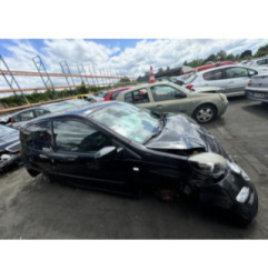 Feu arriere principal droit (feux) RENAULT TWINGO 2 Photo n°13