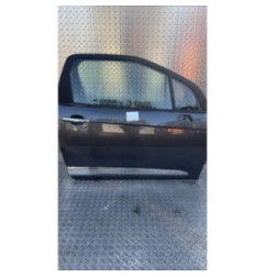 Porte avant droit CITROEN DS3 Photo n°1