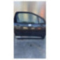 Porte avant droit CITROEN DS3