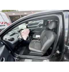 Feu arriere principal droit (feux) RENAULT TWINGO 2 Photo n°14