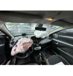 Feu arriere principal droit (feux) RENAULT TWINGO 2 Photo n°15