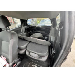 Feu arriere principal droit (feux) RENAULT TWINGO 2 Photo n°16